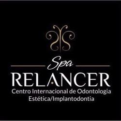Spa Relancer