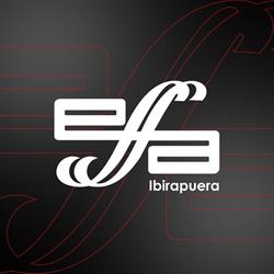 Effa Ibirapuera