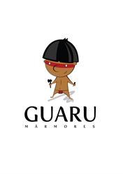 Guaru Mármores e Granitos