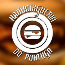 Hamburgueria do Portuga