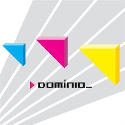 Domínio Transportadora Turistica