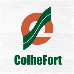 Colhefort Máquinas Agrícolas