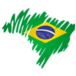 Empresa Brasileira de Vidros