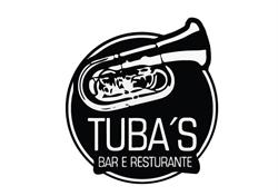 Tuba's Bar