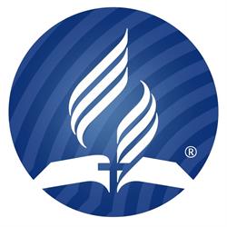 Adventistas Ceará