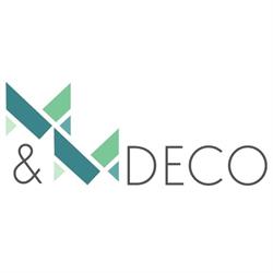 MM DECO