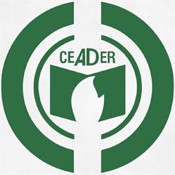 CEADER