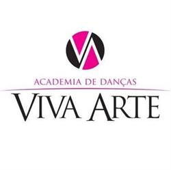 Academia de Danças Viva Arte