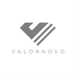 VALORNOVO®