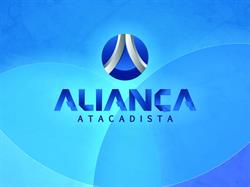 Aliança Atacadista