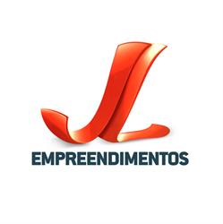 JL Empreendimentos