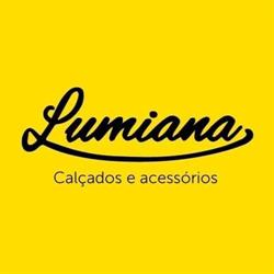 Lumiana Calçados