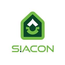Siacon