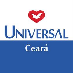 Universal Ceará