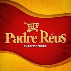 Supermercado Padre Réus