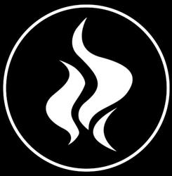 Igreja Impactados