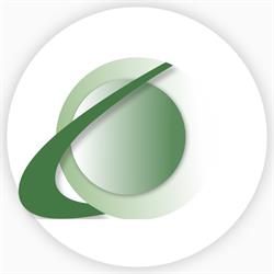 Entelco