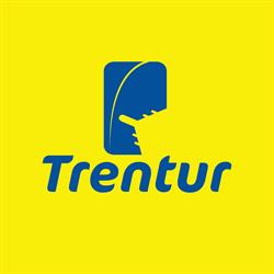 Trentur Viagens