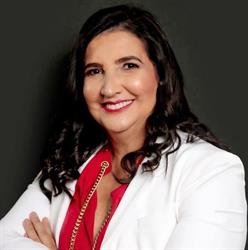 Dra. Rose Marques Estética Dental - Implantes e Próteses