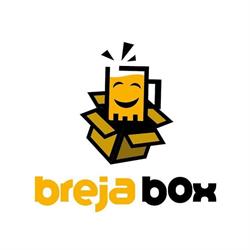 Breja Box