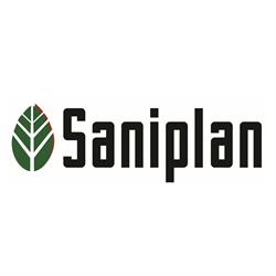 Saniplan Engenharia e Serviços Ambientais Ltda.