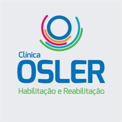 Clínica Osler Habilitação e Reabilitação