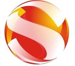SIL TV