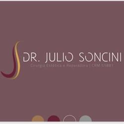 Clínica Julio Soncini