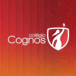 Colégio Cognos Sistema Mackenzie de Ensino