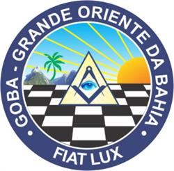 Grande Oriente da Bahia
