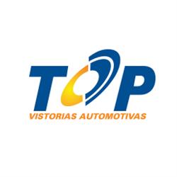 Top Vistorias Automotivas