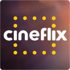 Cineflix Cinemas