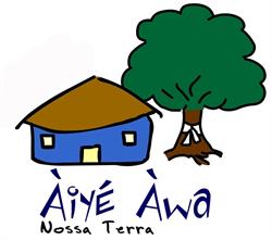 Ilê Axé Ogunjá