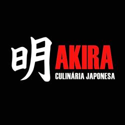 Akira Culinária Japonesa