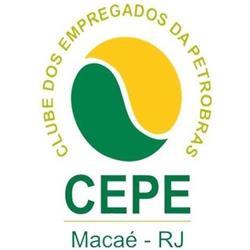 CEPE-Macaé