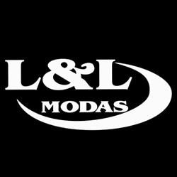 L&L Modas