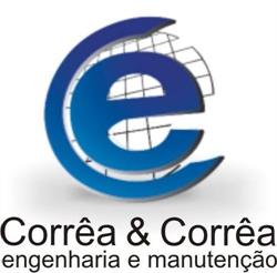 Corrêa & Corrêa Engenharia