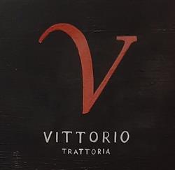 Vittorio Trattoria