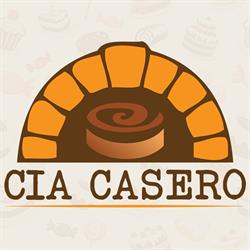 Cia Casero
