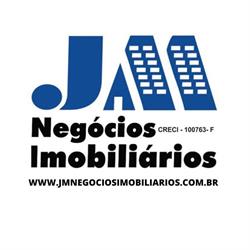 JM Negócios Imobiliários
