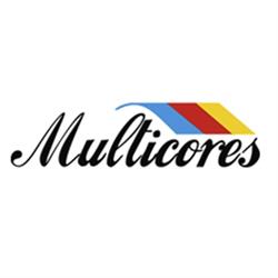 Multicores Fotografias Digitais