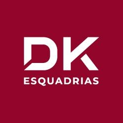 DK Esquadrias Ind e Com Ltda