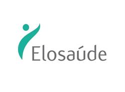 Elosaúde - Associação de Assistência a Saúde