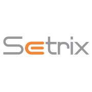 Setrix Segurança da Informação
