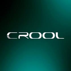 Crool Centro Odontológico
