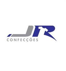 JR Confecções de Uniformes Profissionais