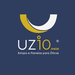 UZIO - Estojos para Óticas