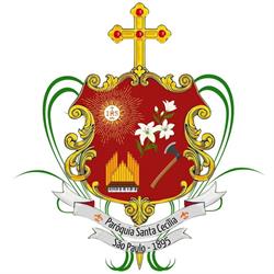 Paróquia Santa Cecília