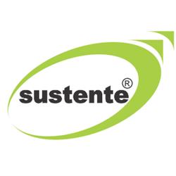 Instituto Sustente