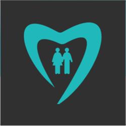 Instituto Casal Dentista